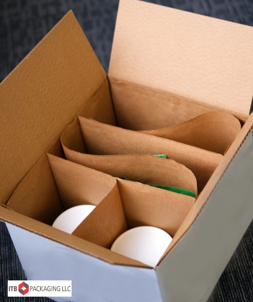 Packaging Insights - ITB Packaging