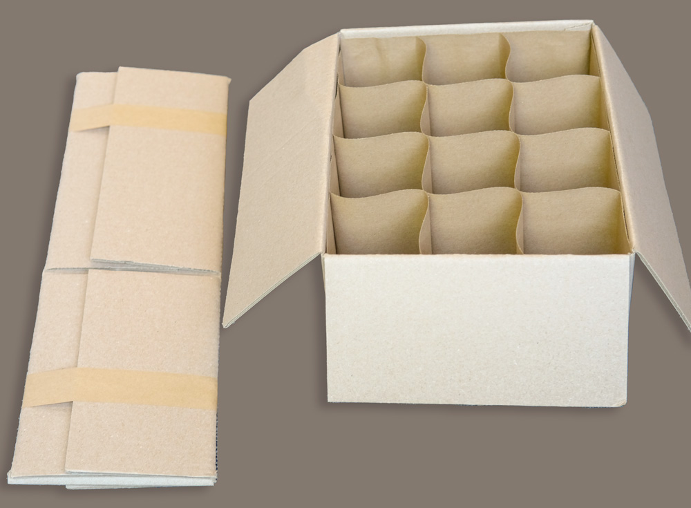 boxes-with-dividers