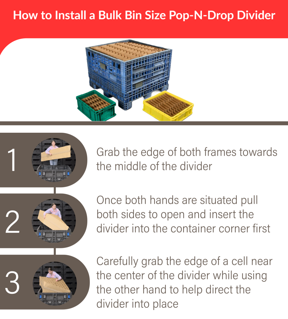 Bulk Bin instruction no qr code 1 1 e1676642365542