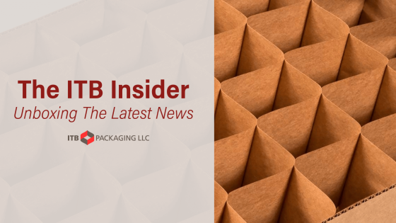 The ITB Insider- Unboxing the Latest News