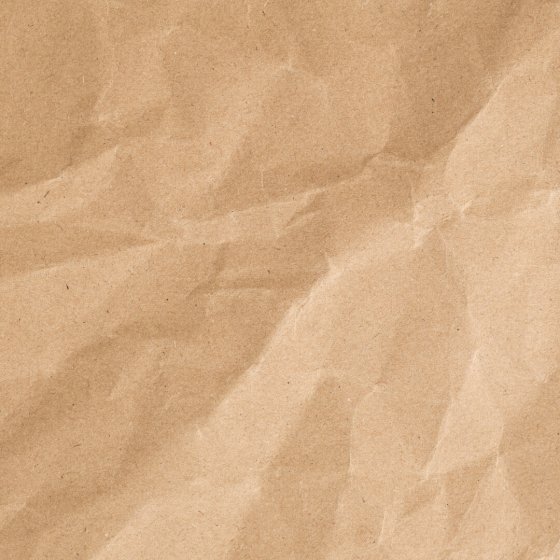 Kraft Paper