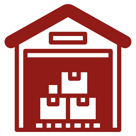 Storage