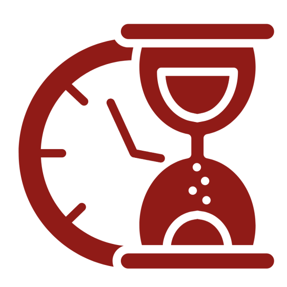 Time