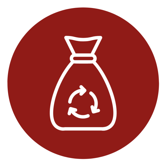 Waste