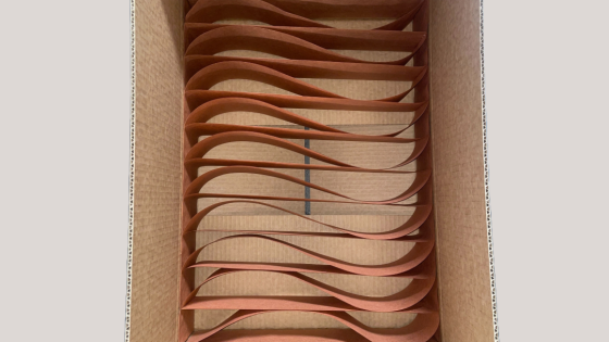 In The Box
