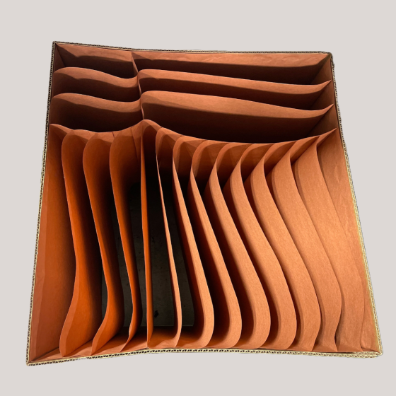 Untitled 5 3