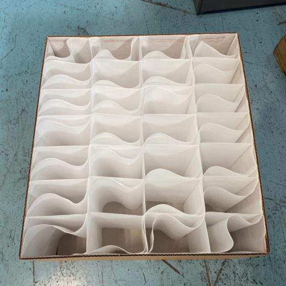 Elite Innerleaf In The Box