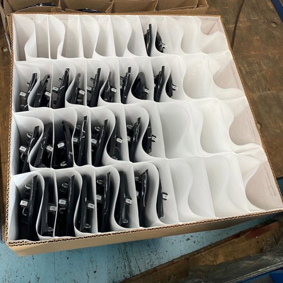 Elite Innerleaf In The Box