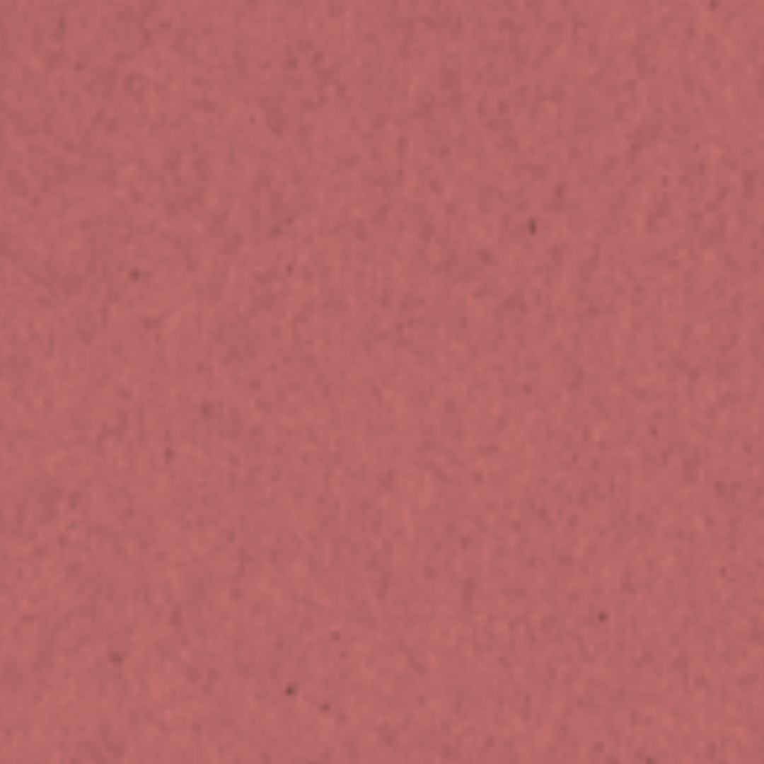 20# Smooth Kraft Paper With Nomar Coating