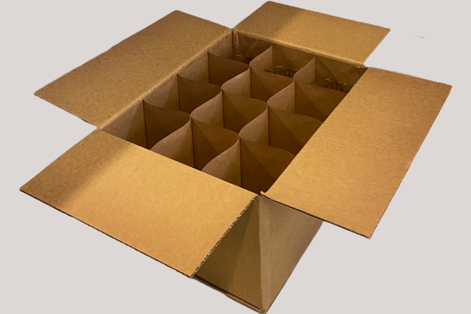 RSC In The Box