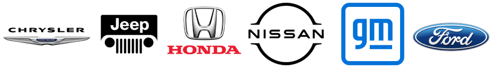 Image of Automotive Packaging Customer