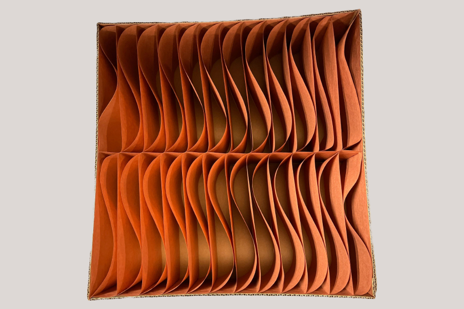 Innerleaf In The Box