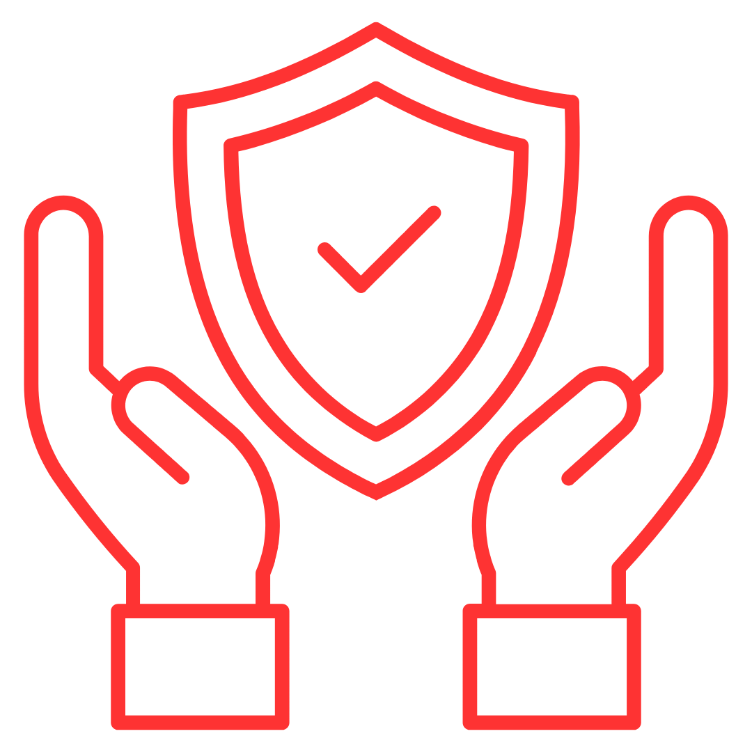 Damage Protection