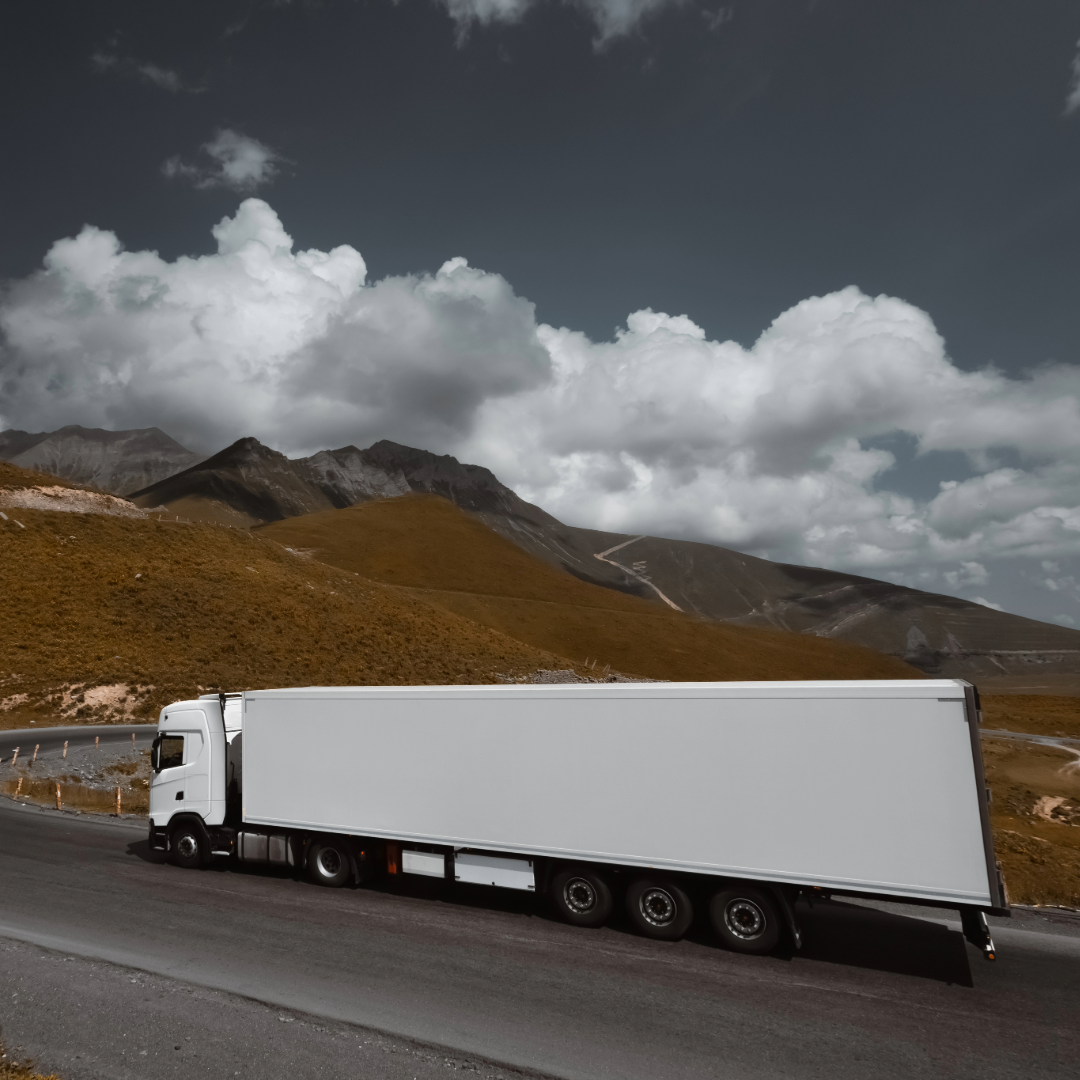 Reducing total shipments