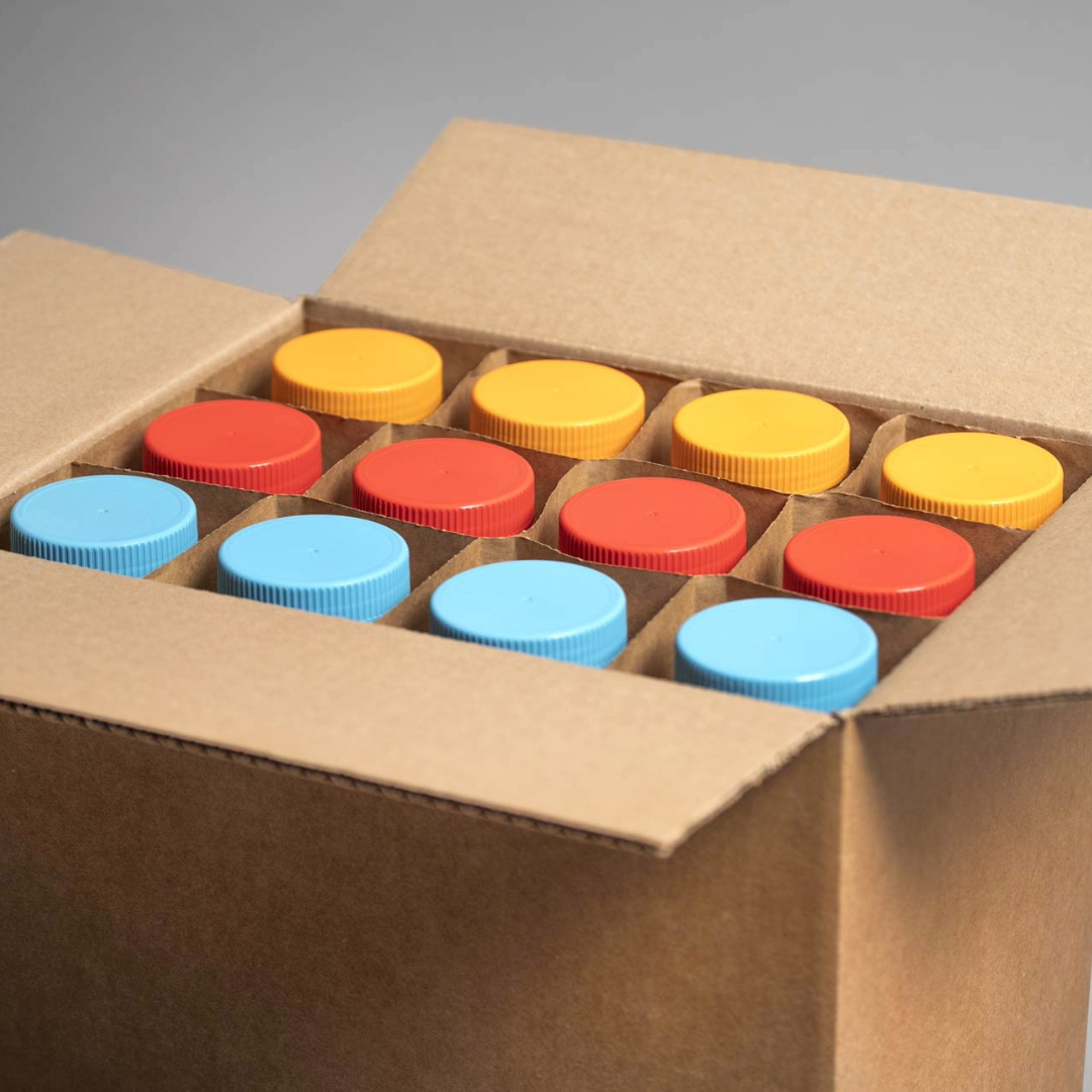 Food Packaging