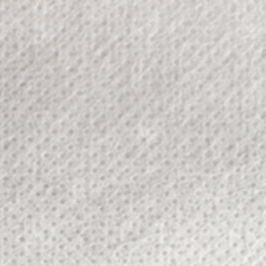 Elite Fabric