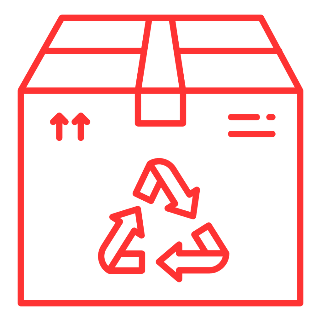 Expendable Reusable