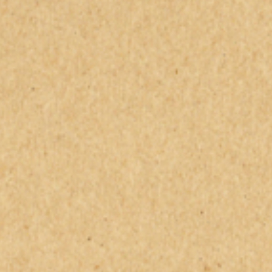 Smooth Kraft Paper