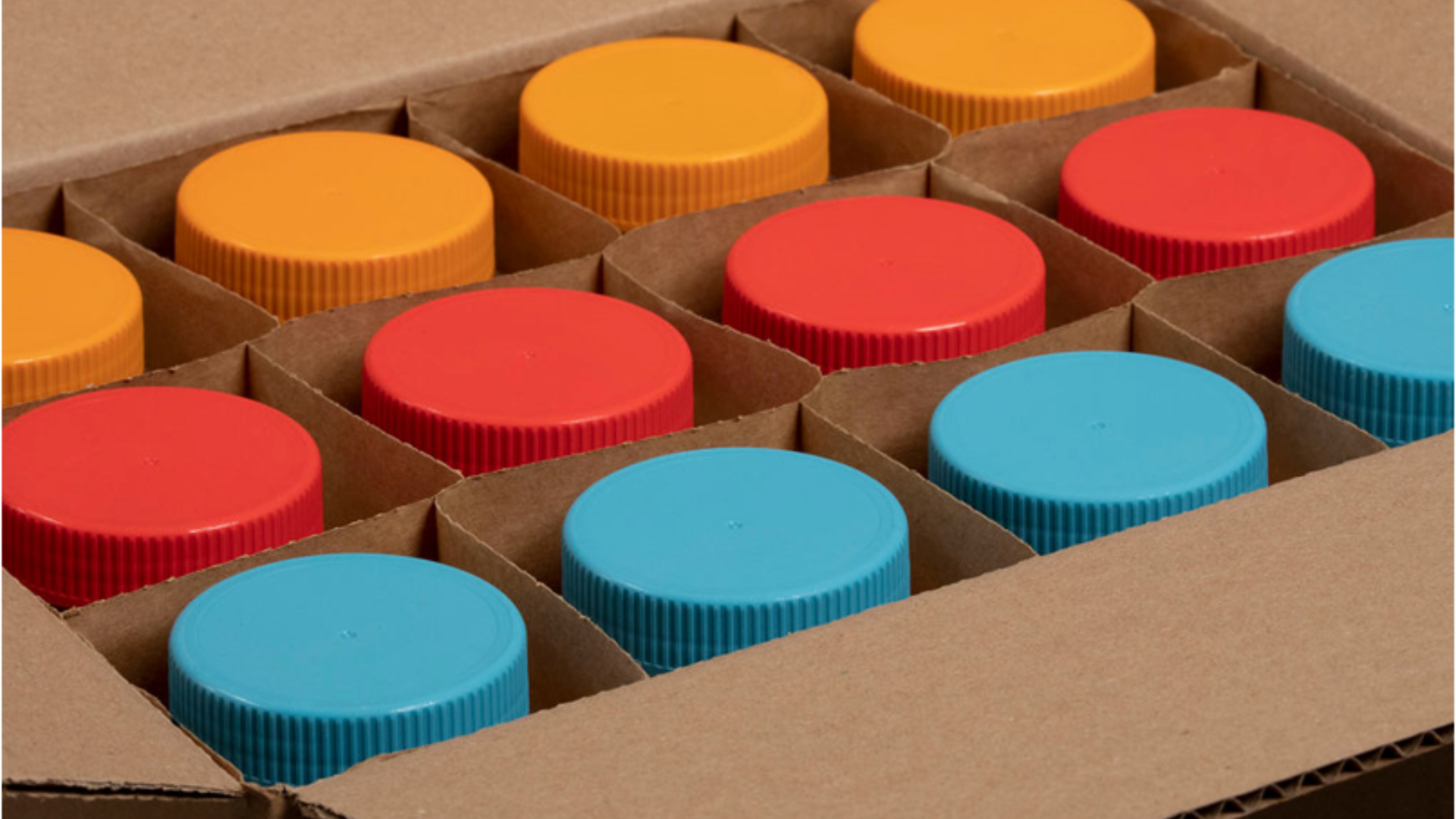 Ecommerce box